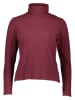 Marc O'Polo Longsleeve bordeaux