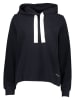 Marc O'Polo Hoodie in Dunkelblau