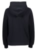 Marc O'Polo Hoodie in Dunkelblau