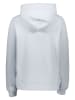 Marc O'Polo Hoodie in Hellblau