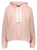 Marc O'Polo Hoodie in Rosa