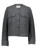 Marc O'Polo Cardigan in Grau