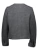 Marc O'Polo Cardigan in Grau