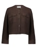 Marc O'Polo Vest bruin
