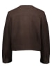 Marc O'Polo Cardigan in Braun