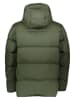 Marc O'Polo Daunenjacke in Khaki