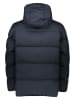 Marc O'Polo Daunenjacke in Dunkelblau