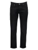 Marc O'Polo Jeans - Regular fit - in Schwarz