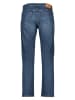 Marc O'Polo Spijkerbroek - regular fit - blauw