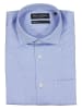 Marc O'Polo Koszula - Shaped fit - w kolorze błękitnym
