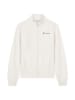 Champion Bluza w kolorze kremowym