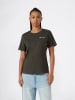 Champion Shirt in Khaki