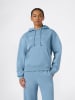 Champion Bluza w kolorze błękitnym