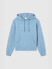 Champion Bluza w kolorze błękitnym