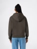 Champion Bluza w kolorze khaki