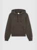 Champion Bluza w kolorze khaki