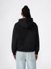 Champion Hoodie in Schwarz