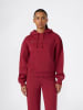 Champion Bluza w kolorze czerwonym