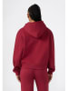 Champion Bluza w kolorze czerwonym
