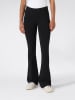 Champion Leggings in Schwarz