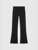Champion Leggings in Schwarz