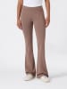 Champion Leggings in Beige