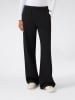 Champion Sweathose in Schwarz