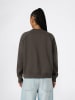 Champion Bluza w kolorze khaki