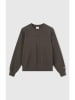 Champion Bluza w kolorze khaki