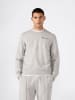 Champion Sweatshirt in Grau