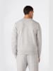 Champion Sweatshirt grijs
