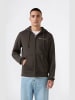Champion Bluza w kolorze khaki