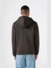 Champion Bluza w kolorze khaki