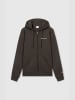 Champion Bluza w kolorze khaki
