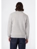 Champion Sweatshirt in Grau