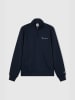 Champion Bluza w kolorze granatowym