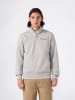 Sweatshirt grijs