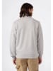 Champion Sweatshirt grijs