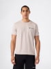 Champion Shirt in Beige