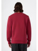 Champion Bluza w kolorze czerwonym
