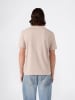Champion Shirt in Beige