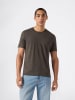 Champion Shirt in Khaki
