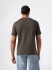 Champion Shirt in Khaki
