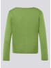 Rabe Pullover in Grün