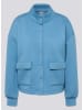 Rabe Blouson in Hellblau