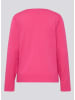 Rabe Cardigan in Pink