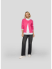 Rabe Cardigan in Pink