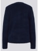 Rabe Cardigan in Dunkelblau