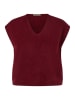 LCMT Le Comte Wollen spencer bordeaux