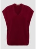 LCMT Le Comte Wollen spencer bordeaux